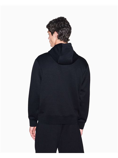  ARMANI EXCHANGE | XM002906AF21862/UC001